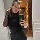 Анна, 38 лет