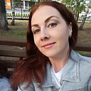 Нина, 39 лет