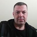 Михаил, 40 лет