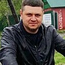 Алексей, 38 лет