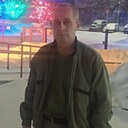 Валерий, 45 лет