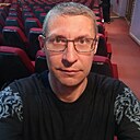 Юрий, 42 года