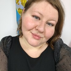 Алёна, 32 из г. Самара.
