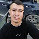 Денис, 36 лет