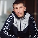 Владимир, 35 лет