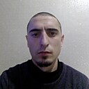 Stanislav, 27 лет