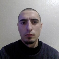 Фотография мужчины Stanislav, 27 лет из г. Волноваха