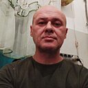 Максим, 41 год