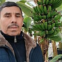 Жамолиддин, 49 лет