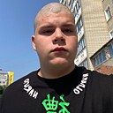 Сергей, 22 года
