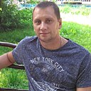 Александр, 44 года