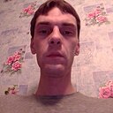Влад, 35 лет