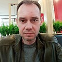 Владимир, 46 лет