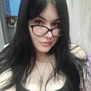 Екатерина, 25 лет