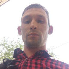 Фотография мужчины Владимир, 33 года из г. Пермь