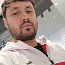 Бабош, 39 лет