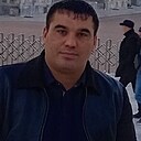 Даврон, 37 лет