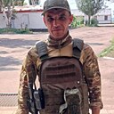 Олег, 43 года