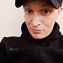 Mihail, 38 лет