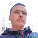 Валерий, 40 лет