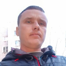 Фотография мужчины Валерий, 40 лет из г. Городец