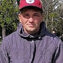 Виталик, 37 лет