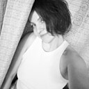 Lilu, 43 года
