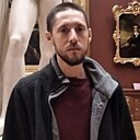 Руслан, 39 лет
