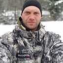 Роман, 42 года