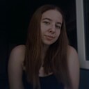 Анастасия, 19 лет