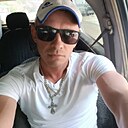 Игорь, 34 года