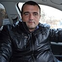 Игорь, 42 года