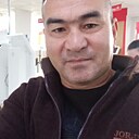 Тимур, 34 года