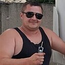 Дмитрий, 37 лет