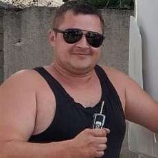 Фотография мужчины Дмитрий, 37 лет из г. Ногинск