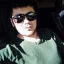 Тимур, 35 лет