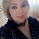 Анна, 41 год