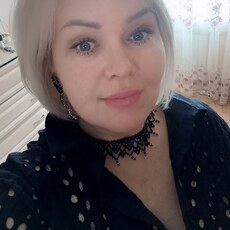 Фотография девушки Анна, 41 год из г. Улан-Удэ