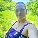 Елена, 44 года