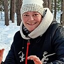 Елена, 44 года