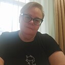 Татьяна, 63 года