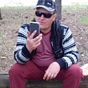 Юрий, 46 лет