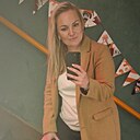 Екатерина, 41 год