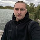 Сергей, 29 лет