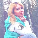Любовь, 38 лет