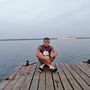 Влад, 31 год