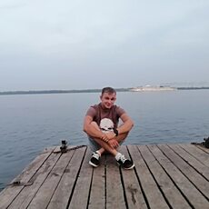 Фотография мужчины Влад, 31 год из г. Рязань