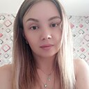 Дарья, 33 года