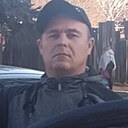 Сергей, 42 года