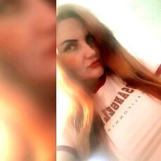 Фотография девушки Надежда, 36 лет из г. Саратов